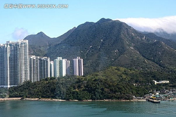 ��۴���ɽ����