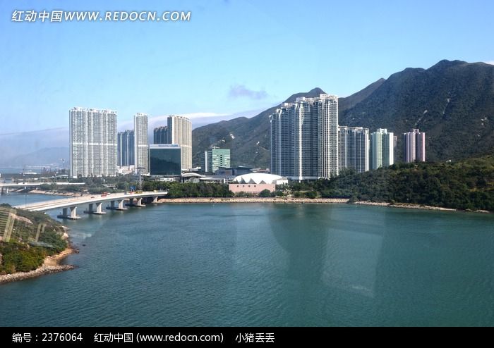 ��۴���ɽ������ͼƬ