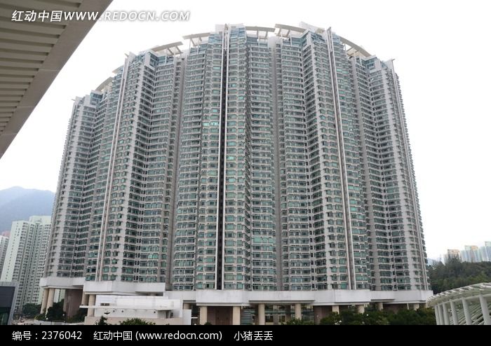 ��۴���ɽ�߲��լͼƬ