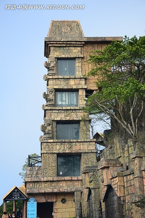 ���ڶ������ȳ�