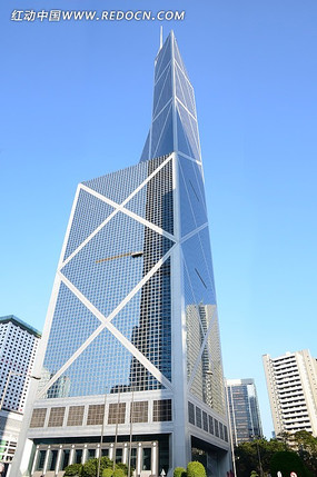 ���д���