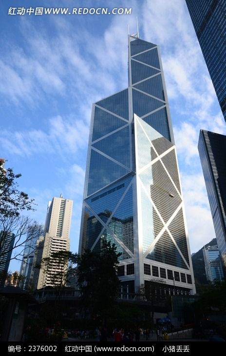 ����й����д���ͼƬ