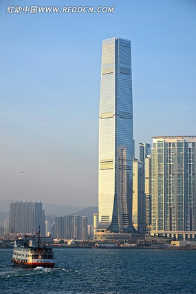 ��������Ƶ�