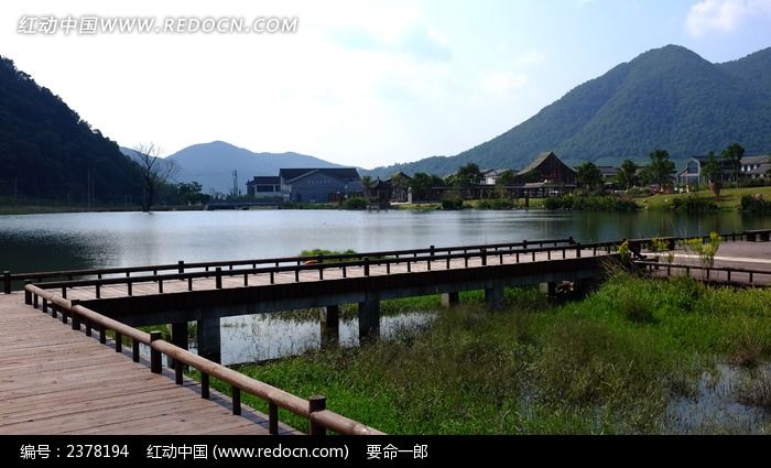 ������ͯ�羰ͼƬ