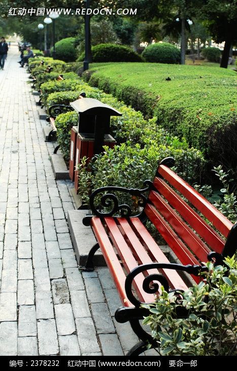 ����·��԰����ͼƬ