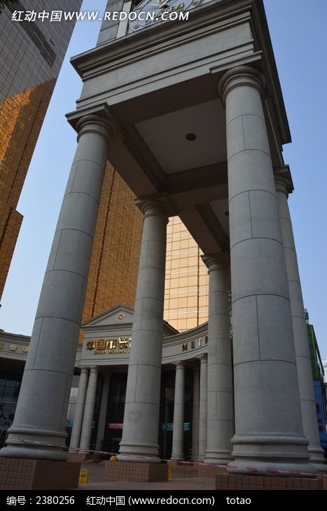 �й��г�����������ͼƬ