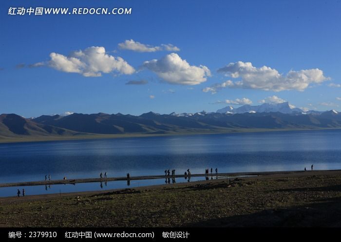 ����ƽ���ĺ���ͼƬ