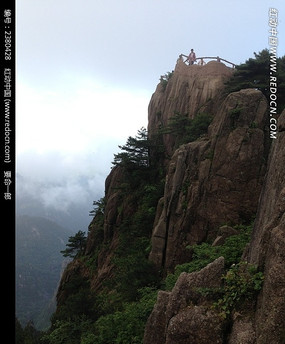 ��ɽɽ������