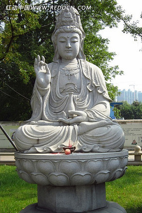 ��������ʯ��