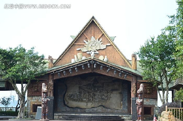 ���ڶ���