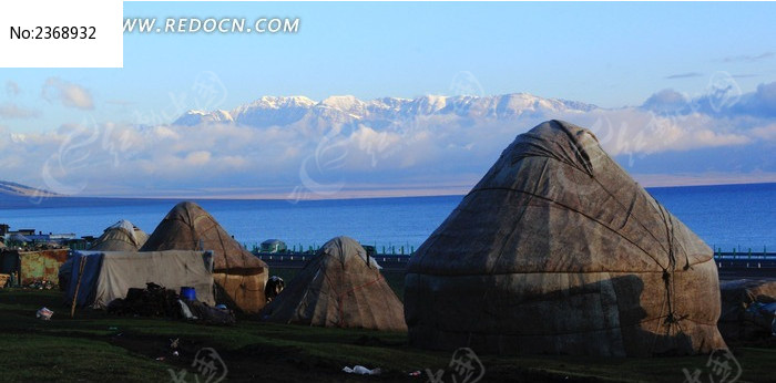 ����ľ���ɹŰ���дͼƬ