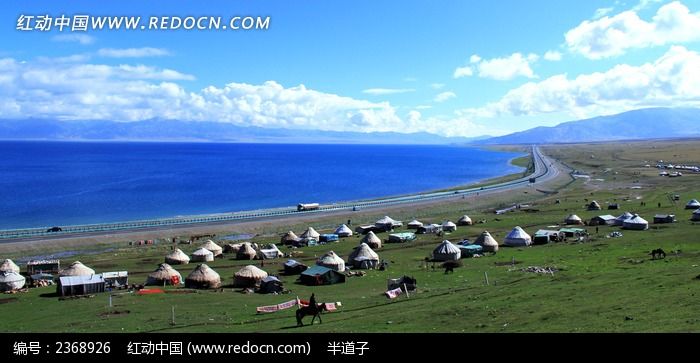 ����ľ�������ɹŰ�ͼƬ