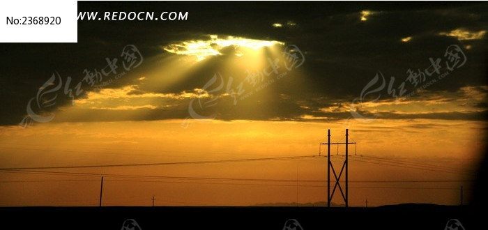 ��������͸���Ʋ�ͼƬ