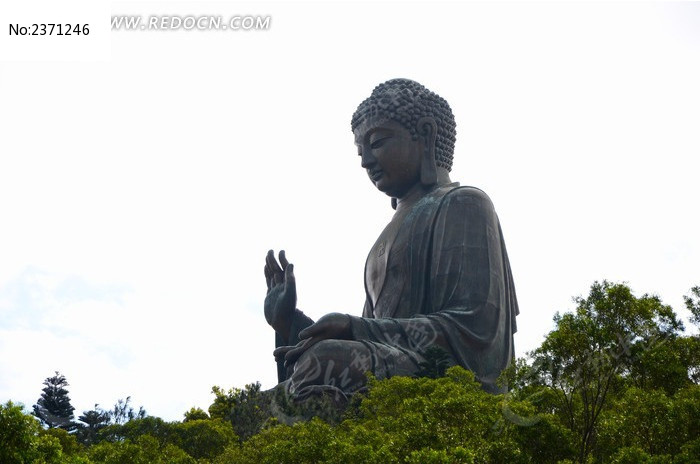 ����ɽ�������ͼƬ