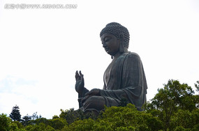 ��۴���ɽ����