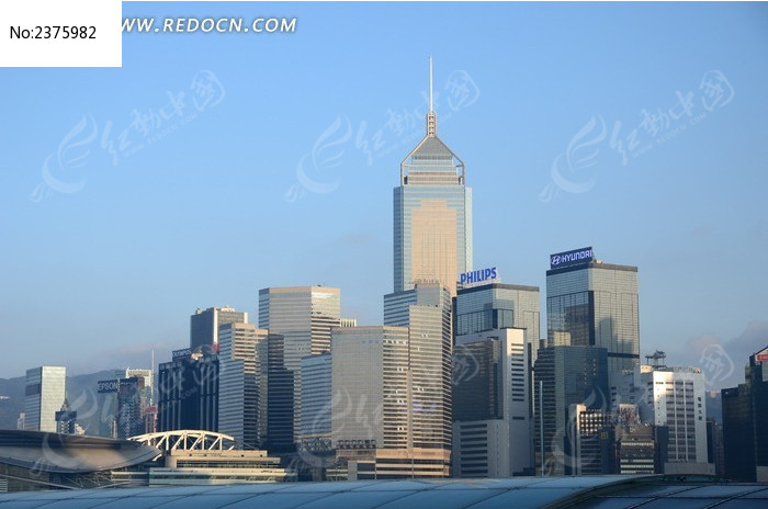 ��ۻ�չ���Ľ���ȺͼƬ