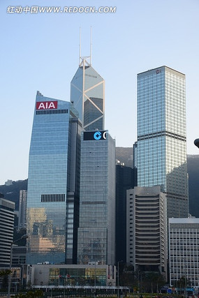 ����л��㳡