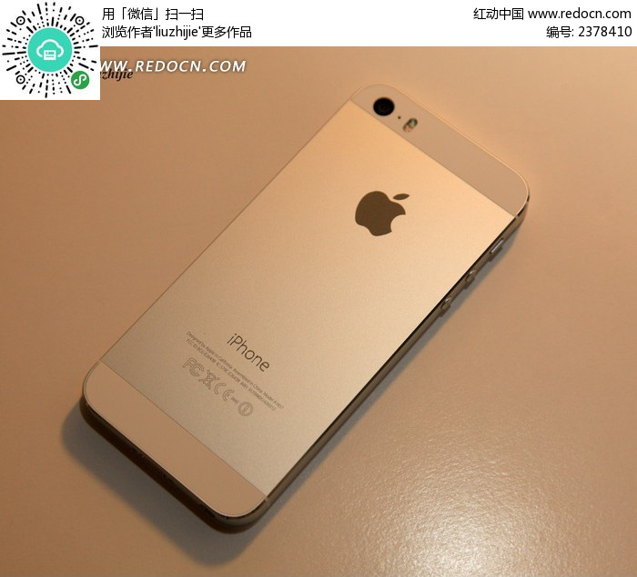 iphone 5SͼƬ