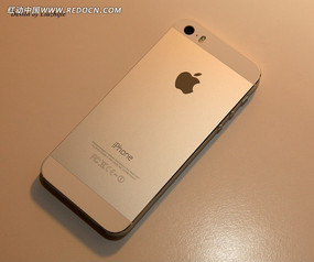 iphone 5S