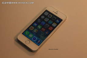 ƻֻiphone 5S