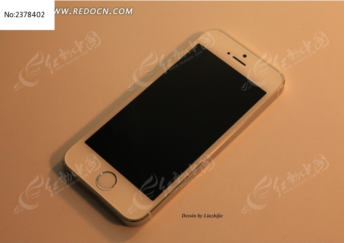 iphone 5SͼƬ