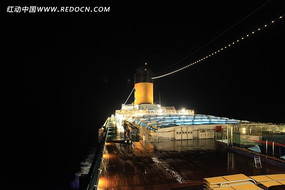 ����ҹ��