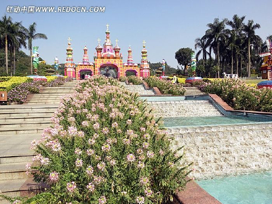 ����˹�Ǳ�