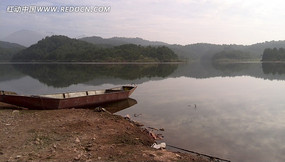 ����С��