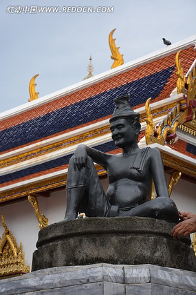 ���ӵ���