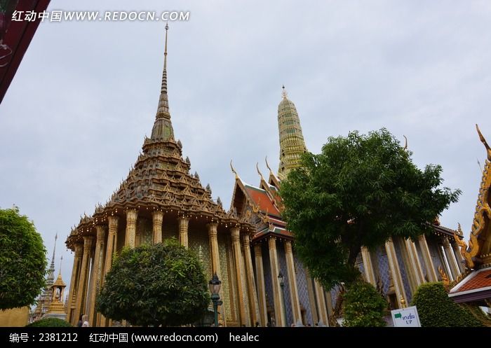 ̩����ʹ�ͼƬ