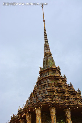 ��ɫ����