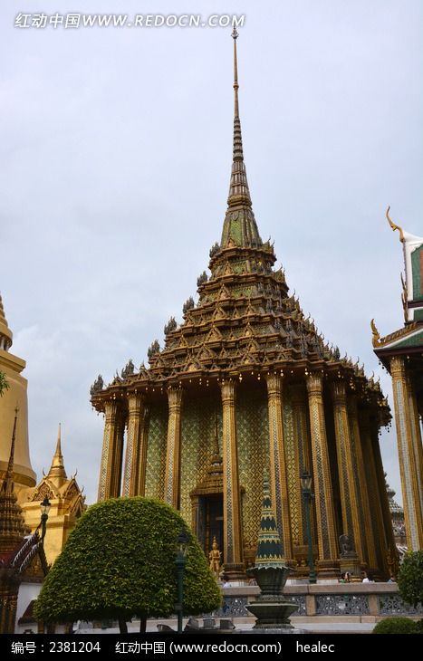 ̩����ʹ�����ͼƬ