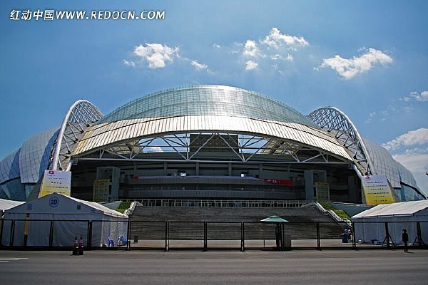 ����������������