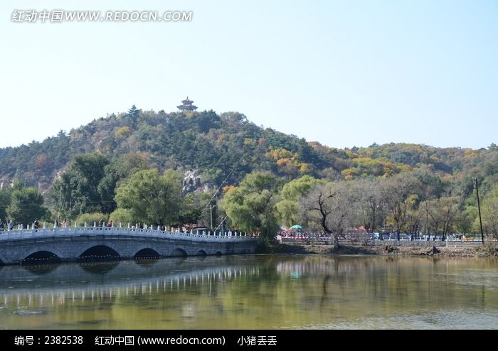 ����ſ���ͼƬ