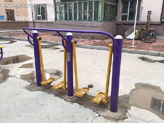 ̫��������