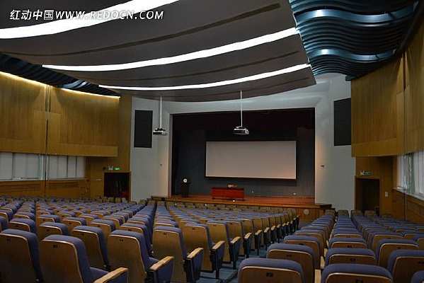 ��ѧ����