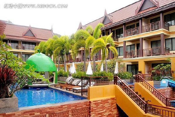 �ռ����Ƶ��Ӿ��