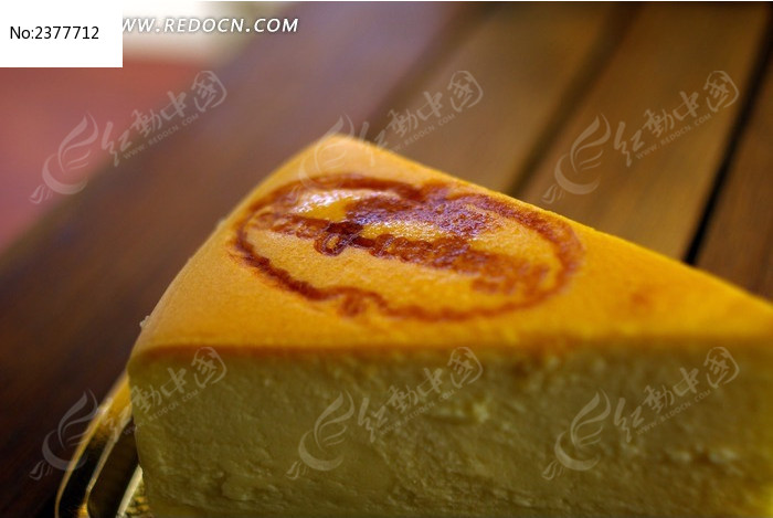 ������дͼƬ