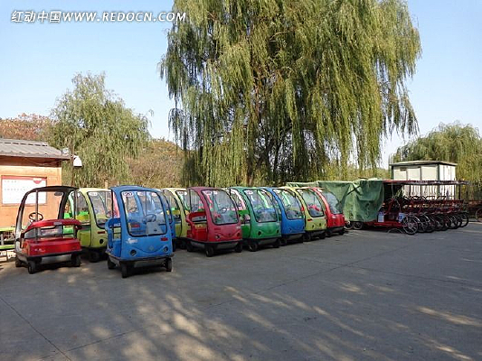 ��ɽ���Ϻ���԰