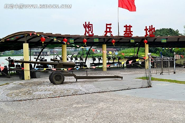 �ڱ�����