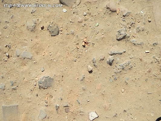 ��·����