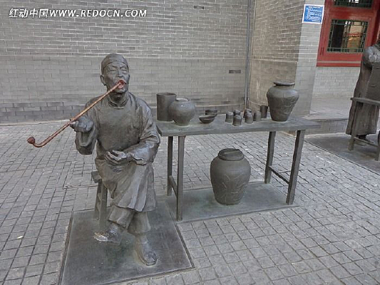 ���ų���