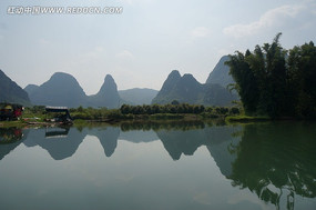 ������԰���