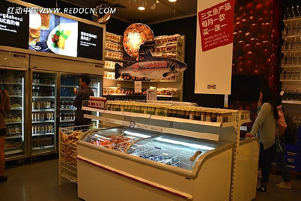 ���б��ʹ�