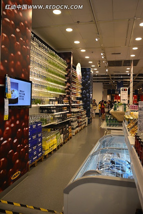 �¹�����