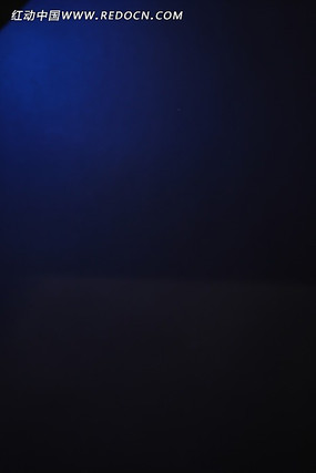 ���ڱ���