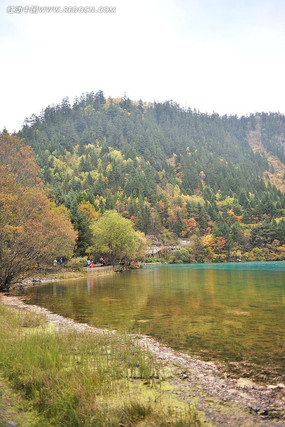 ����ջ��