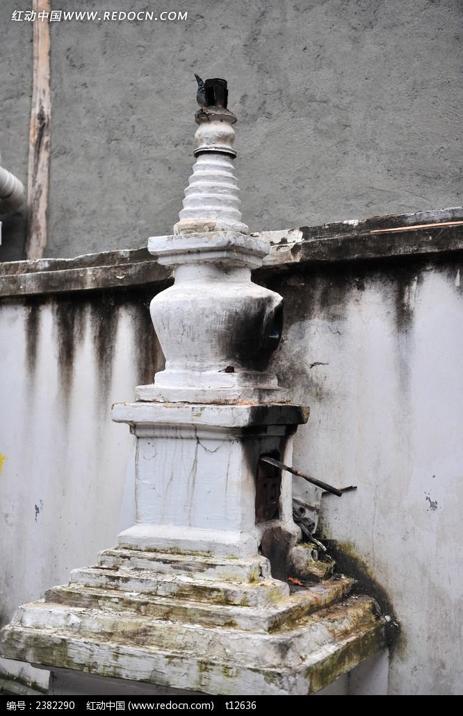 ��������¯��ͼƬ