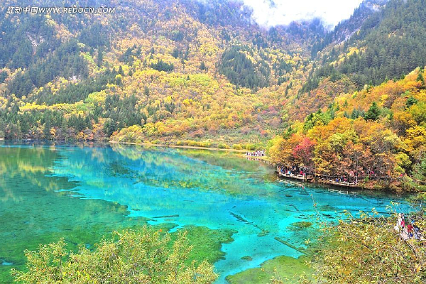 ��կ�ӹ��廨���羰