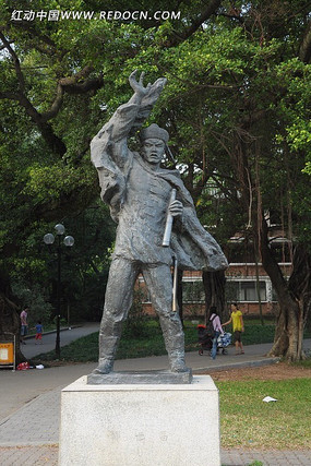 ����Ӣ�۵���������